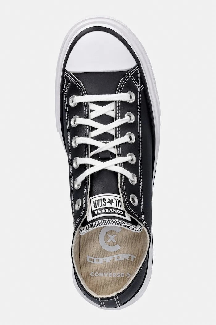 Ниски кецове Converse Ctas Double Stack