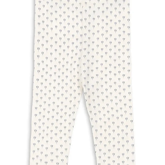 Бебешки клин Fanga Fontana BELLO PANTS OCS