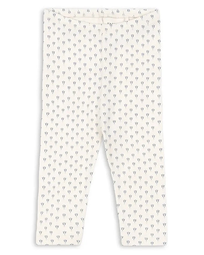 Бебешки клин Fanga Fontana BELLO PANTS OCS