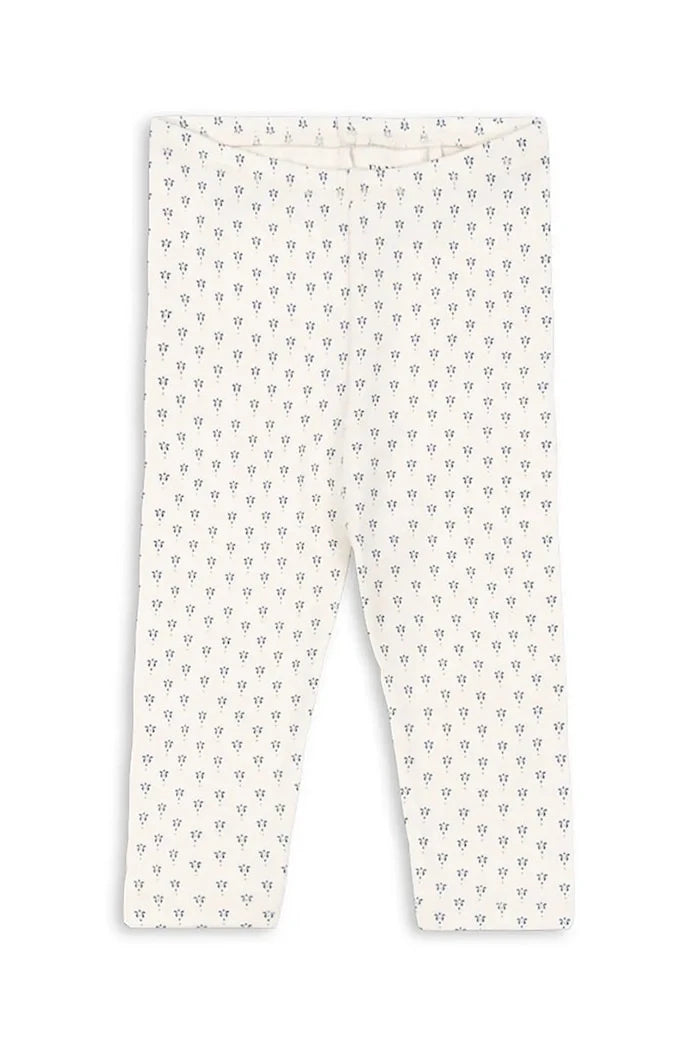Бебешки клин Fanga Fontana BELLO PANTS OCS