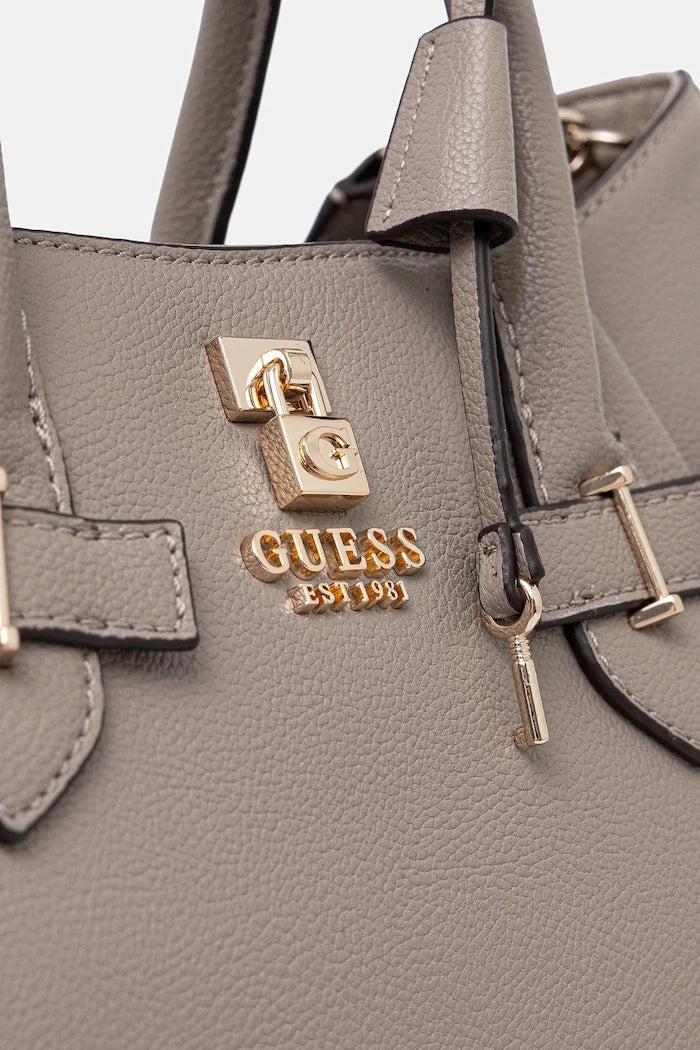 Guess YESBA Çanta