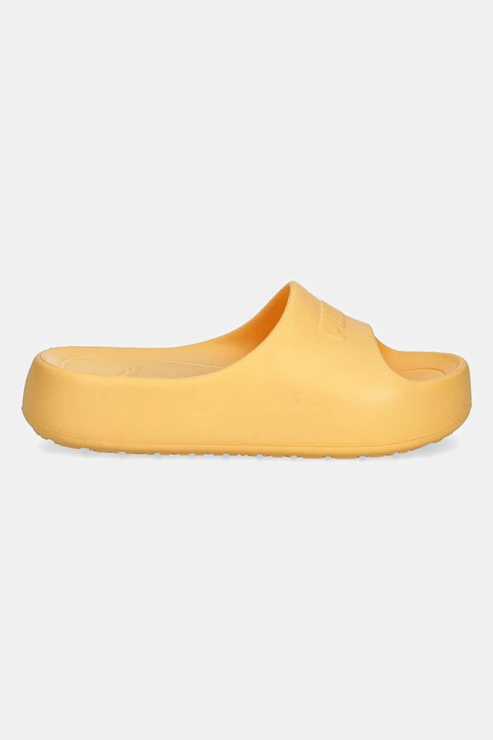Puma Shibusa terlik