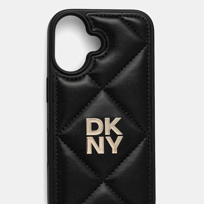 Dkny iPhone 16 6.1" Telefon Kılıfı