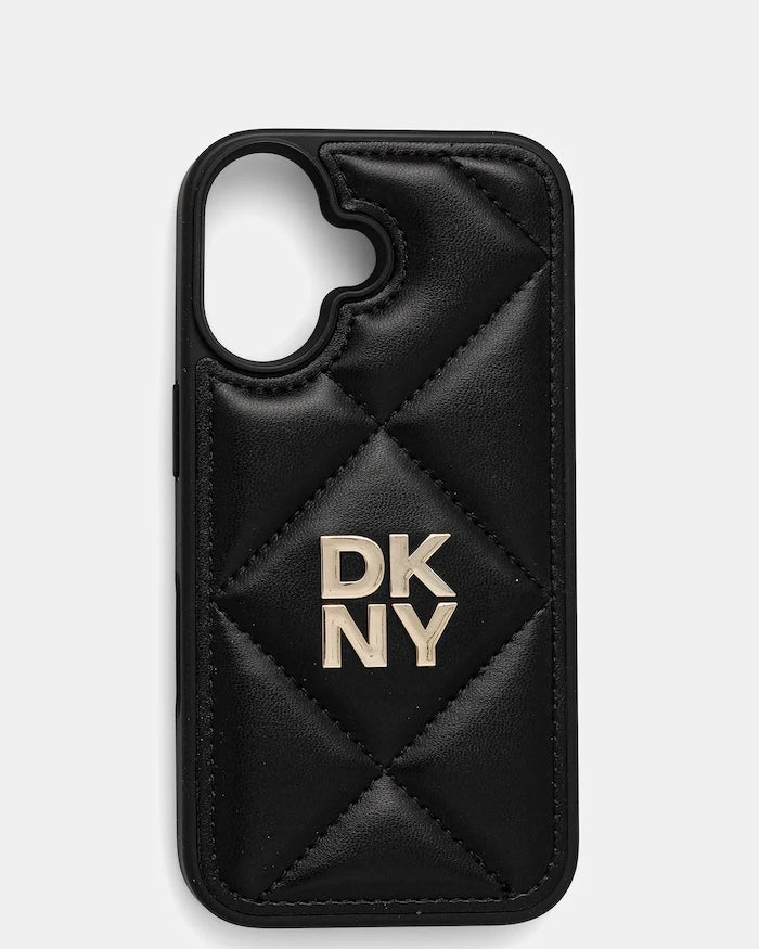 Dkny iPhone 16 6.1" Telefon Kılıfı