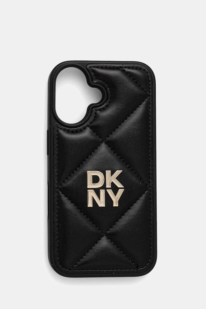 Dkny iPhone 16 6.1" Telefon Kılıfı