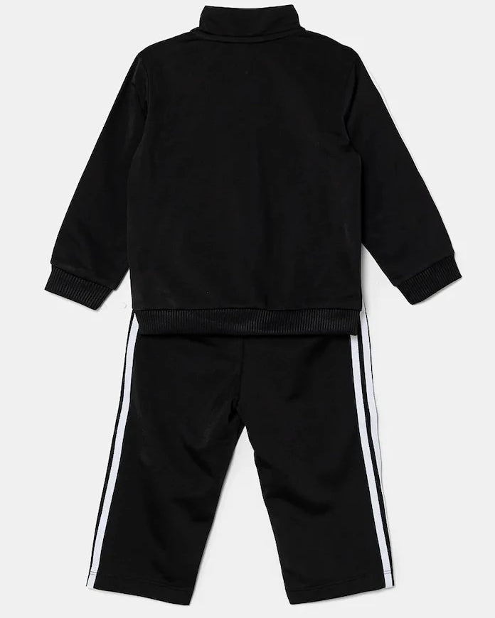 Детски анцуг adidas Originals FIREBIRD