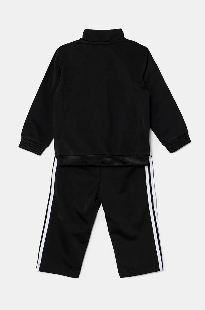 Детски анцуг adidas Originals FIREBIRD