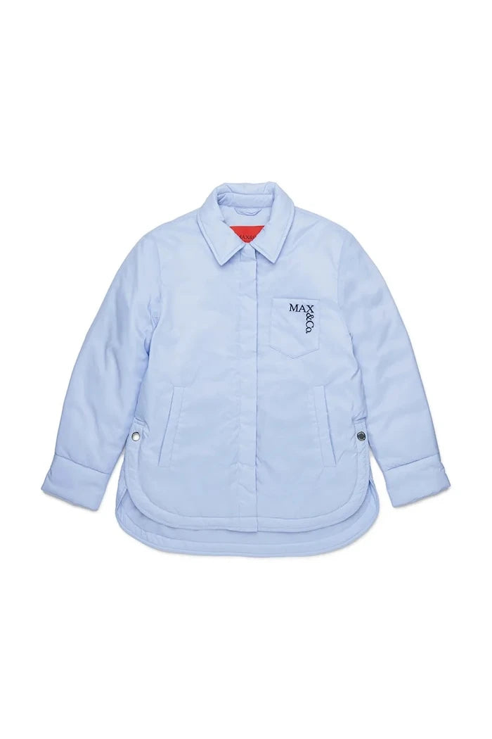 Детско яке MAX&Co. MAXJ49F JACKET