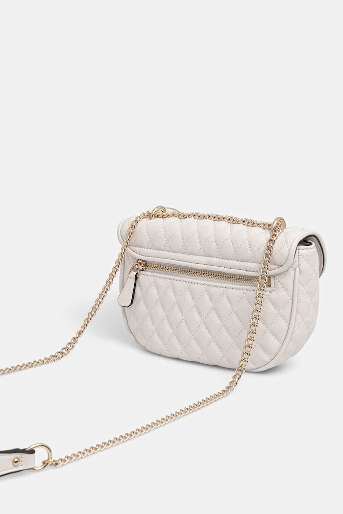 Чанта Guess ATABEY