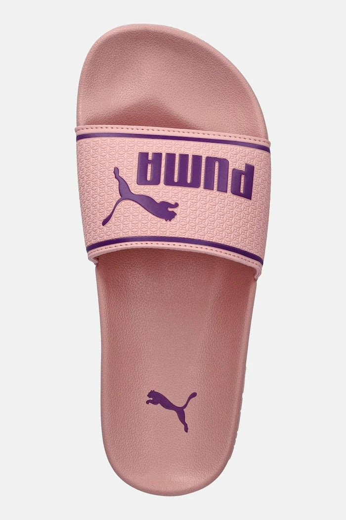Puma чехли Leadcat 2.0