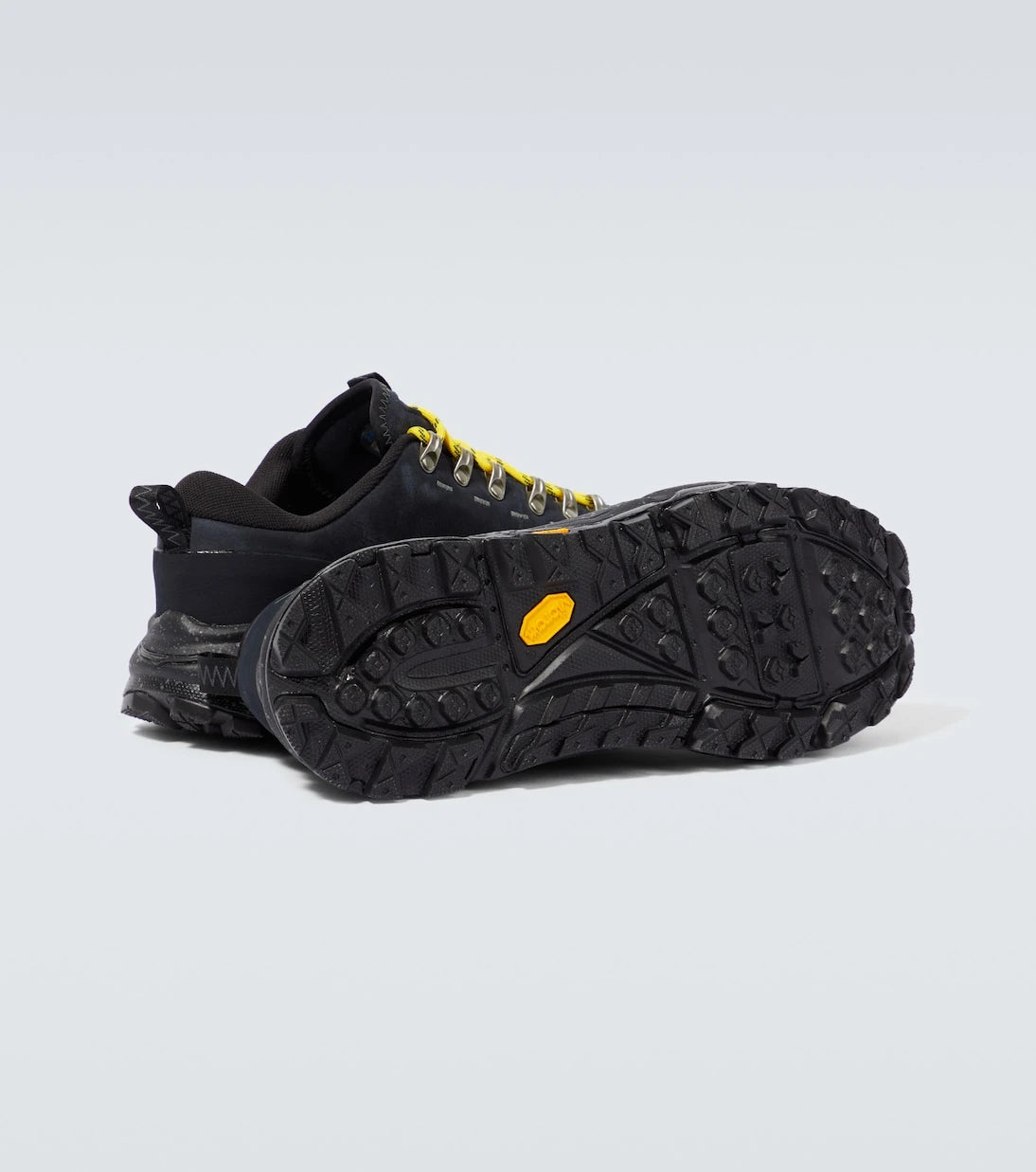 Hoka One One - Tor Summit sneakers
