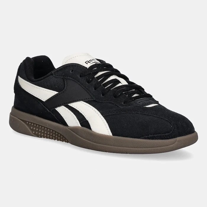 Маратонки Reebok Classic HAMMER STREET