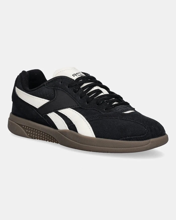 Маратонки Reebok Classic HAMMER STREET