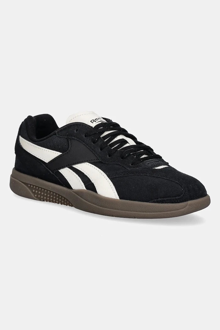 Маратонки Reebok Classic HAMMER STREET