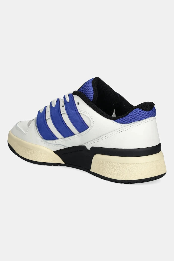 Кожени маратонки adidas Originals Forum2000