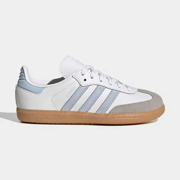 Детски маратонки adidas Originals SAMBA OG