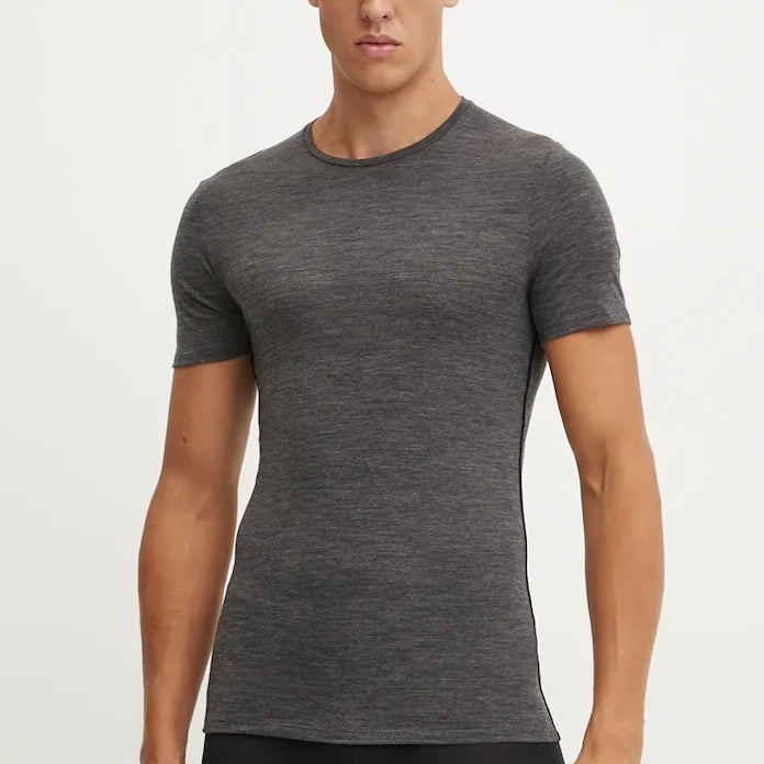 Icebreaker Merino 150 Anatomica Fonksiyonel Tişört