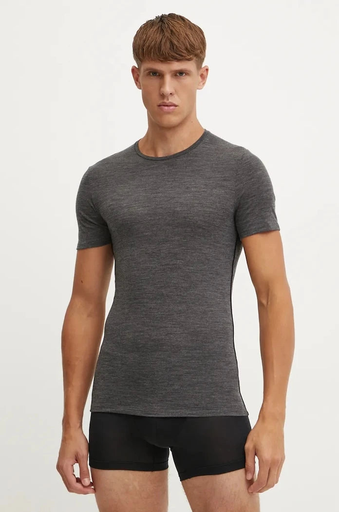 Icebreaker Merino 150 Anatomica Fonksiyonel Tişört