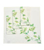 Maison Margaux Set of 4 Mary-Clare The Hydrangea Napkins (50cm x 50cm)