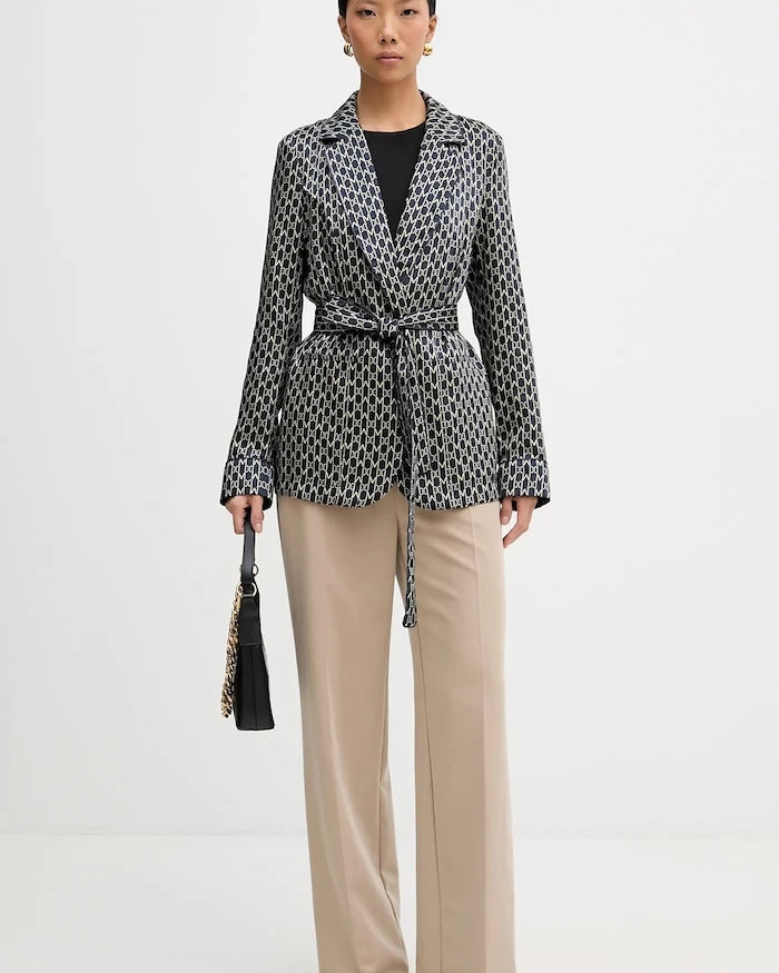 Marciano by Guess ELIDA Blazer