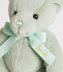 My Harrods Teddy (27cm)