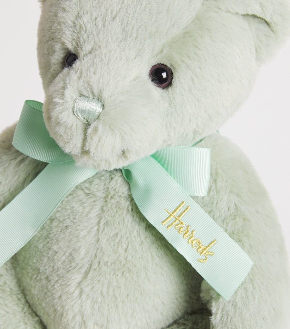 My Harrods Teddy (27cm)