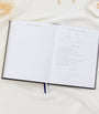 My Wedding Planner Journal