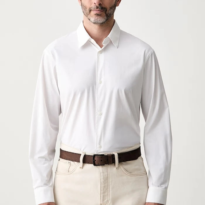 Armani Exchange erkek gömlek