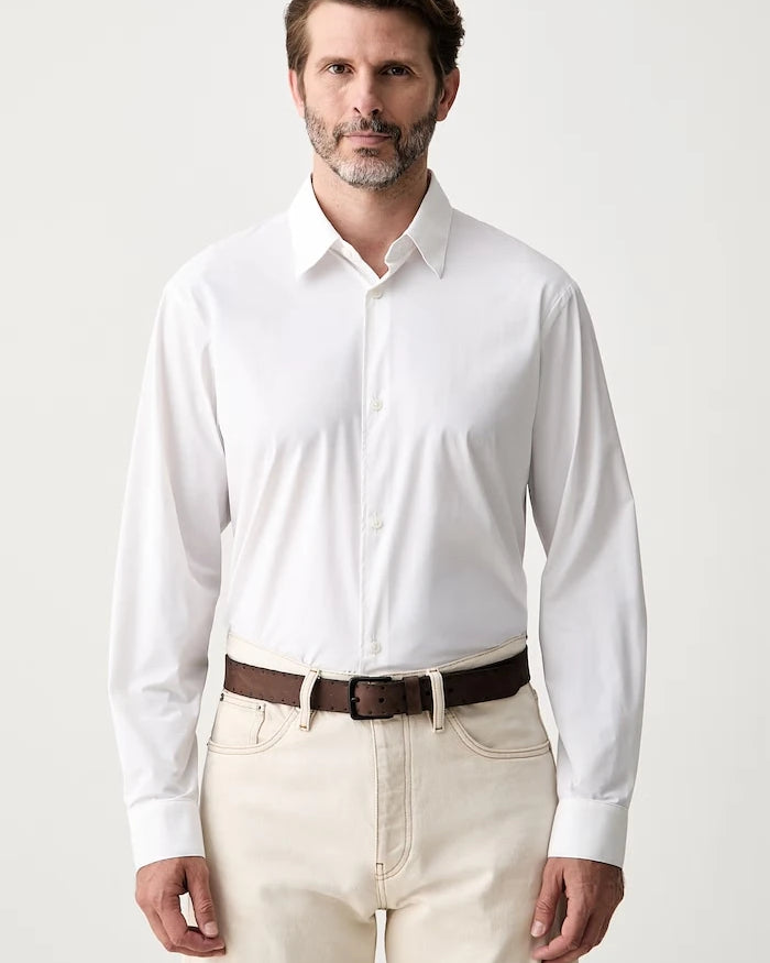 Armani Exchange erkek gömlek