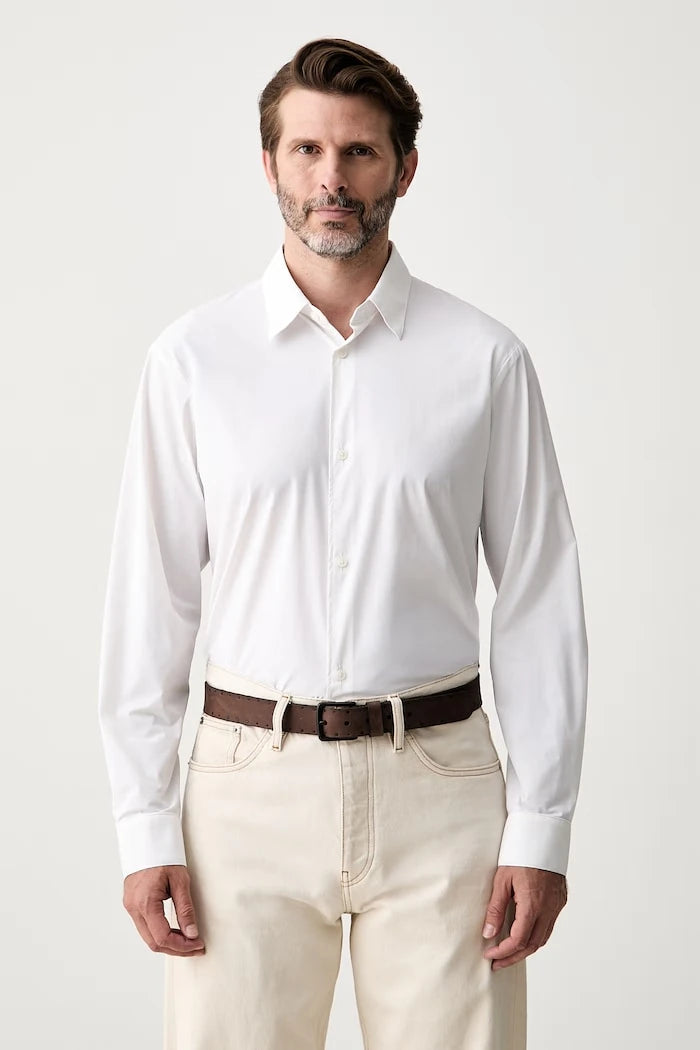 Armani Exchange erkek gömlek