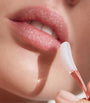 The Lip Polish