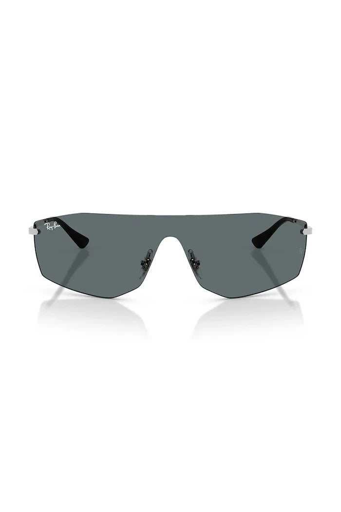 Ray-Ban слънчеви очила