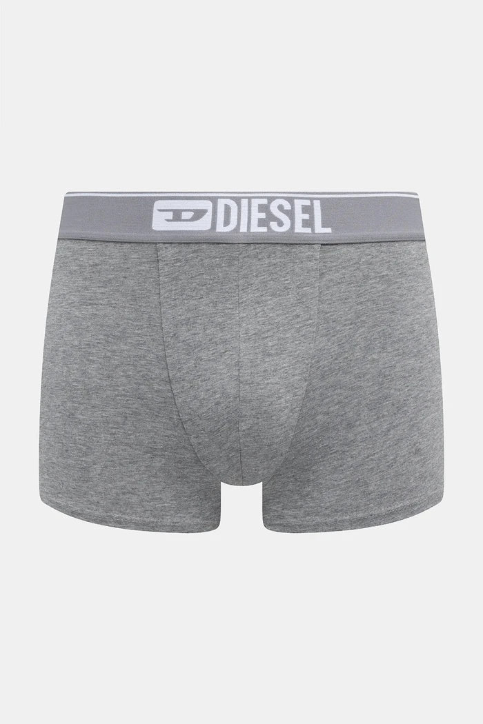 Diesel UMBX-DAMIENFIVEPACK Boxer (5 Adet)