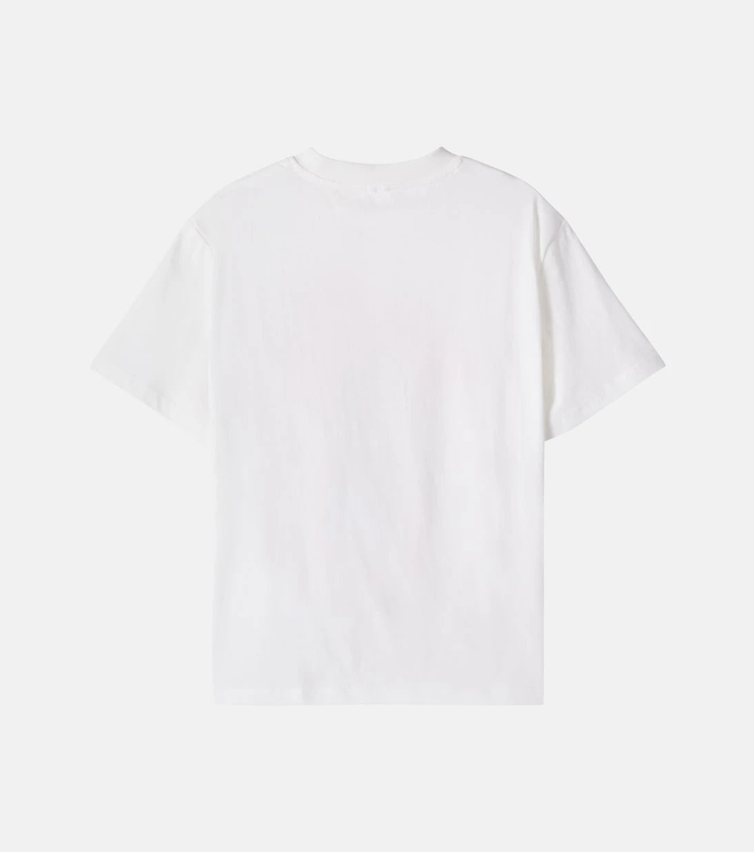Stella McCartney Kids - Printed cotton jersey T-shirt