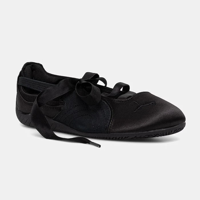 Puma Speedcat Ballet Etoile Balerinler