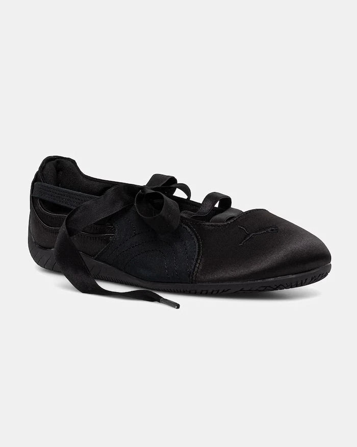 Puma Speedcat Ballet Etoile Balerinler