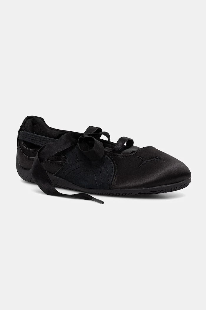 Puma Speedcat Ballet Etoile Balerinler