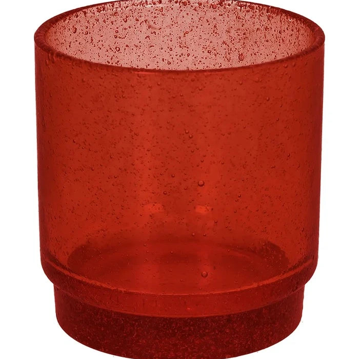 Tognana комплект стъклени чаши от стъкло 320 ml