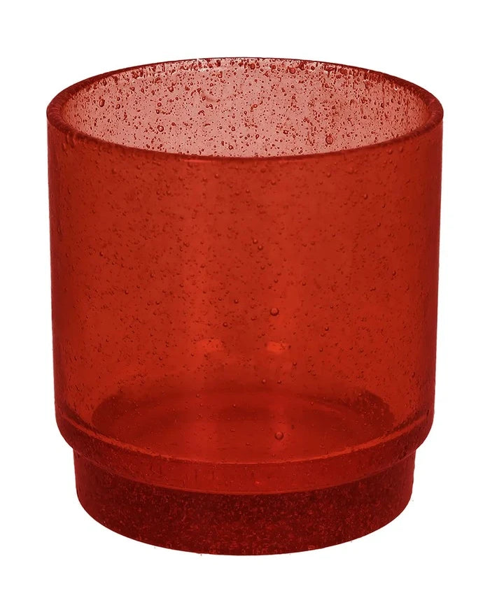 Tognana комплект стъклени чаши от стъкло 320 ml