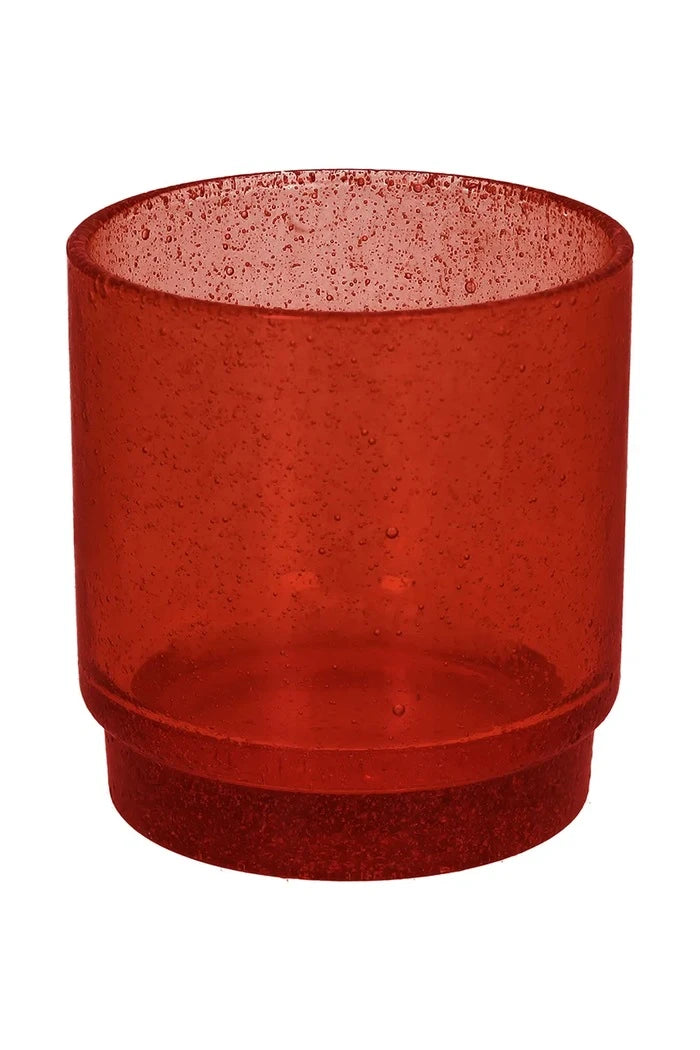Tognana комплект стъклени чаши от стъкло 320 ml