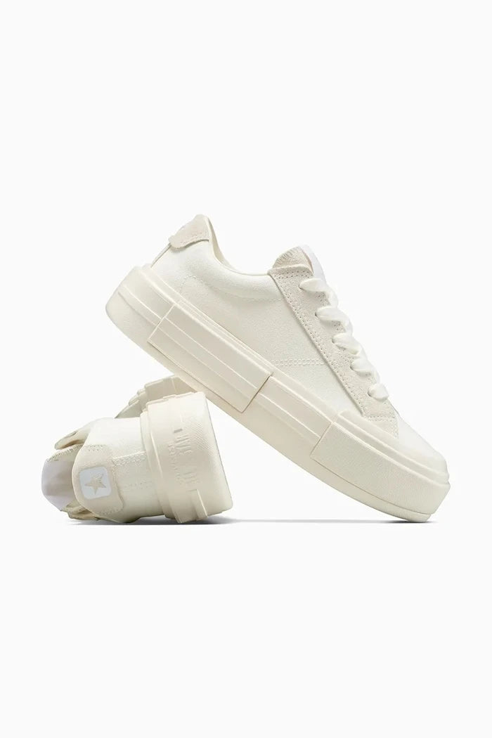 Converse Chuck Taylor All Star Cruise Düşük Spor Ayakkabı