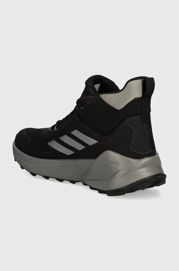 Обувки adidas TERREX Trailmaker 2 Mid GTX