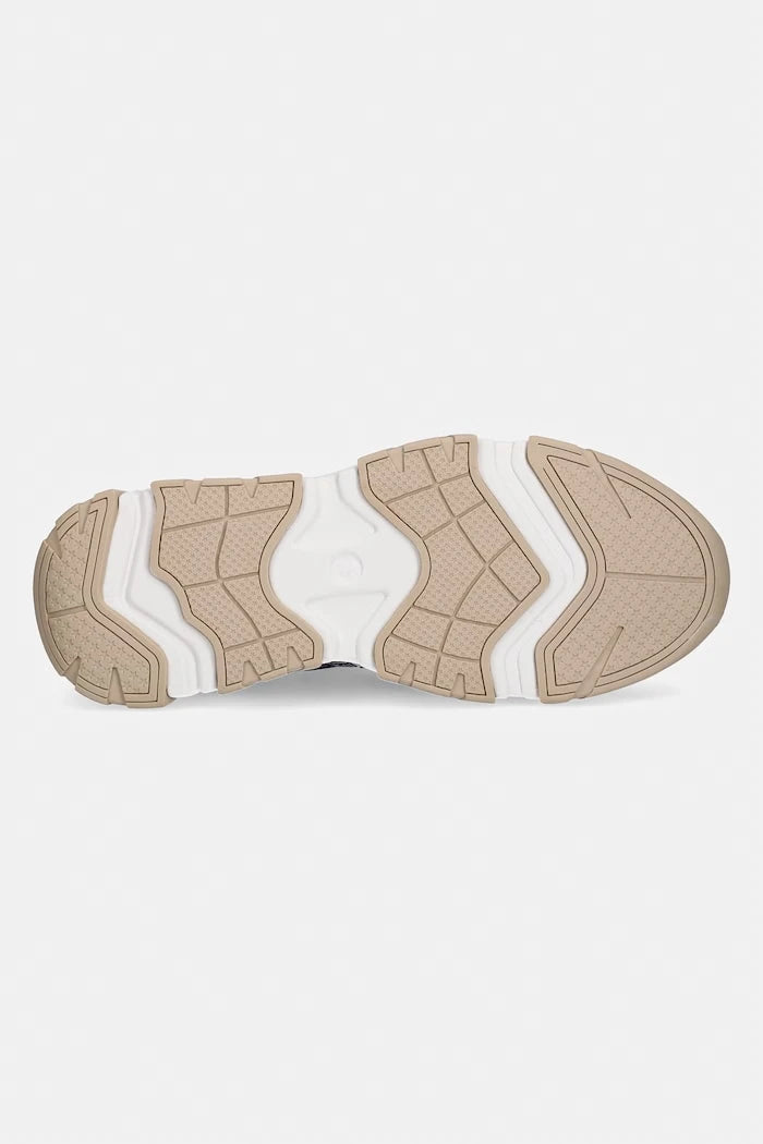 Just Cavalli Erkek Sneakers