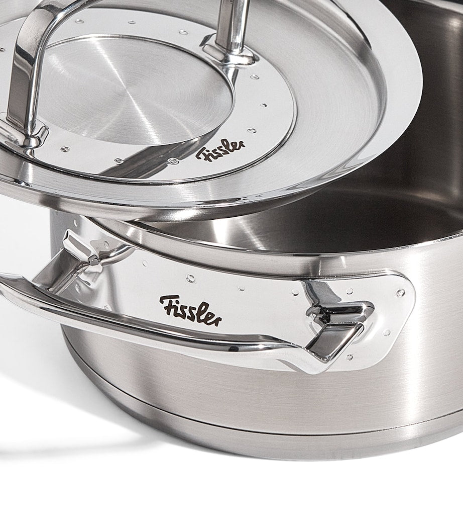 Original Profi Collection 2.0 Casserole Dish (16cm)