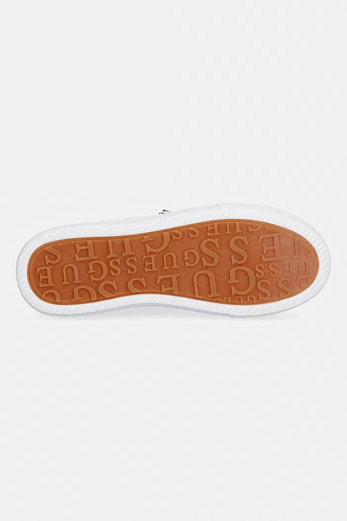 Guess JOEZI3 Düşük Sneaker