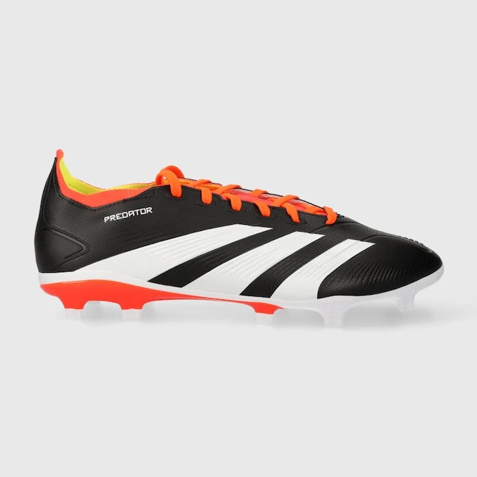 Футболни бутонки adidas Performance korki Predator League