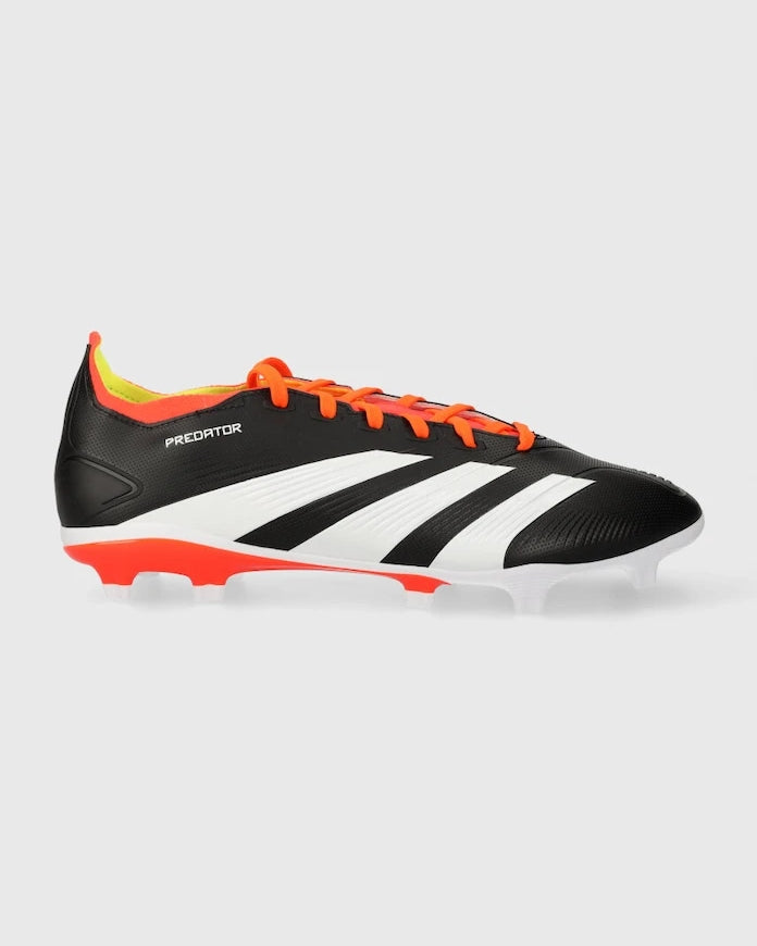adidas Performance korki Predator League futbol kramponu