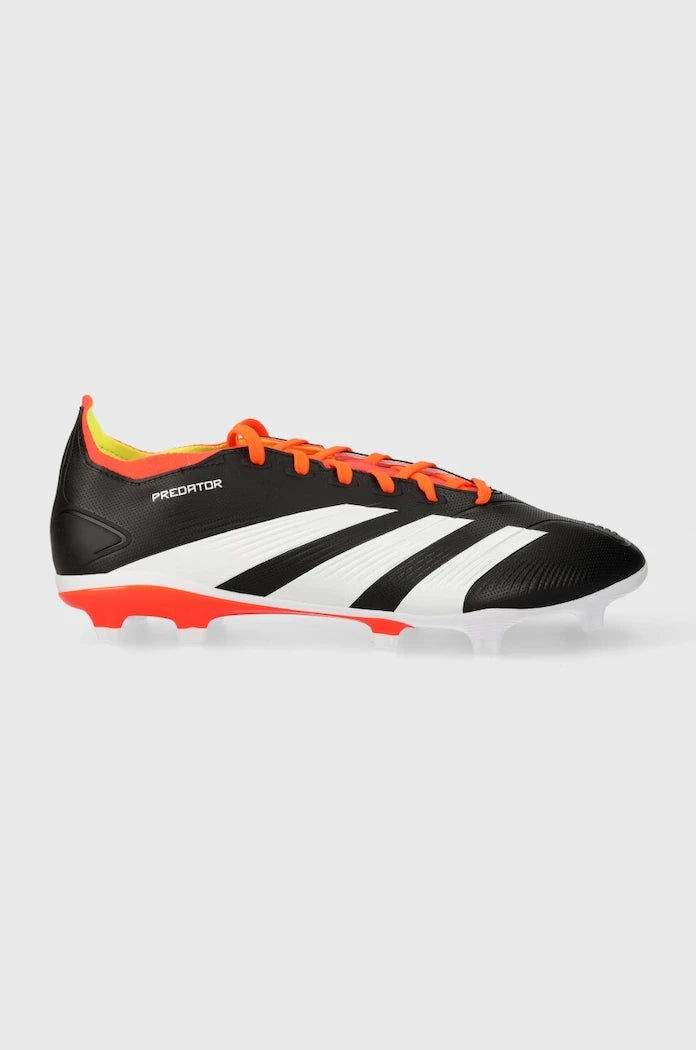 Футболни бутонки adidas Performance korki Predator League