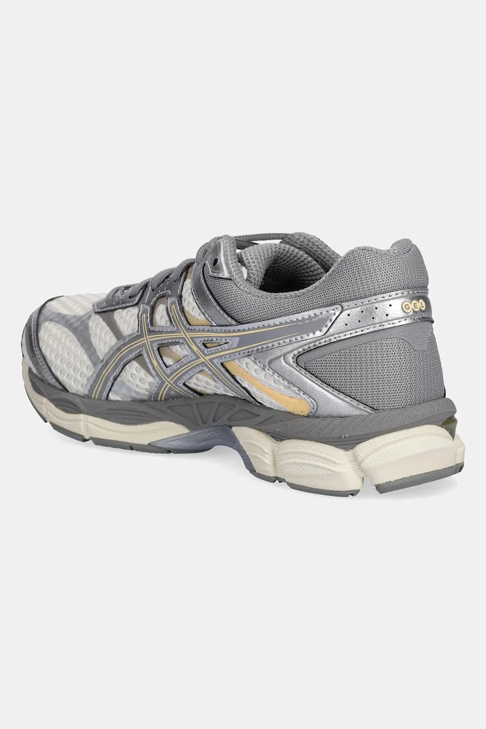 Маратонки Asics GEL-CUMULUS 16