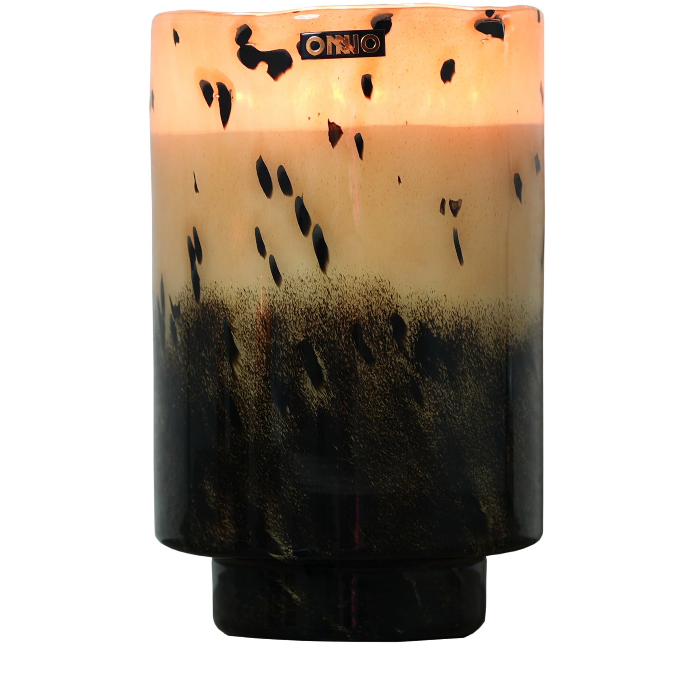 Extra Large Brigette Zanzibar Candle (900g)